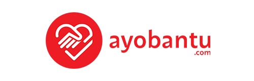 logo-ayo-bantu