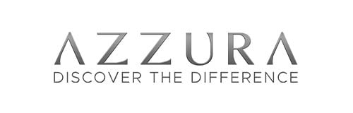 logo-azzura