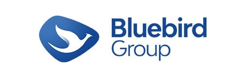 logo-bluebird