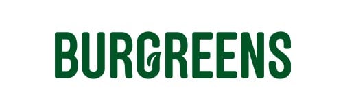 logo-burgreens
