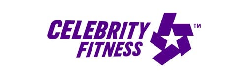 logo-celebrity-fitness