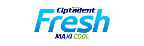 logo-ciptadent