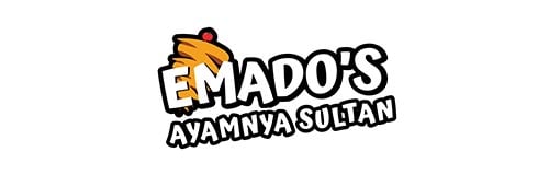 logo-emados