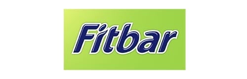 logo-fitbar