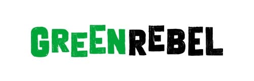logo-greenrebel