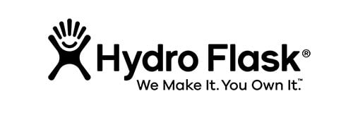 logo-hydro-flask