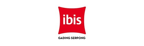 logo-ibis