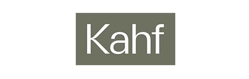 logo-kahf