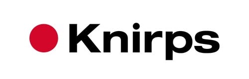 logo-knirps
