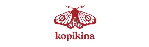 logo-kopikina