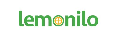 logo-lemonlio