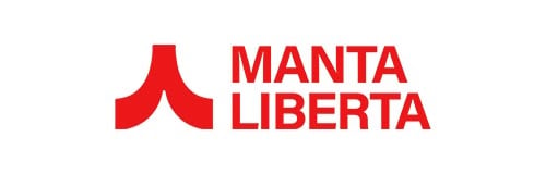 logo-manta-liberta