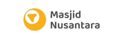 logo-masjid-nusantara