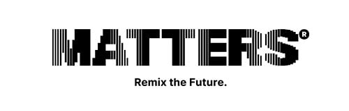 logo-Matters