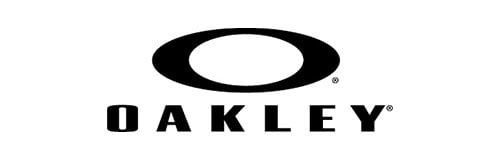 logo-oakley