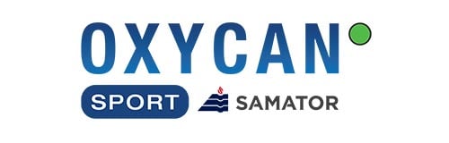 logo-oxycan