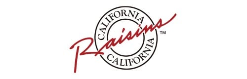logo-rac