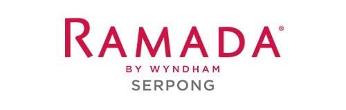 logo-ramada