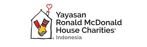 logo-rmhc