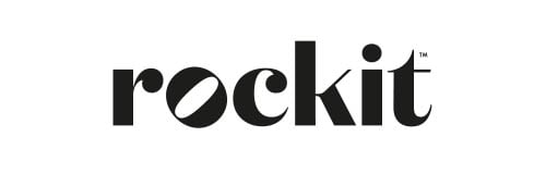 logo-rockit