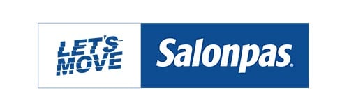 logo-salonpas