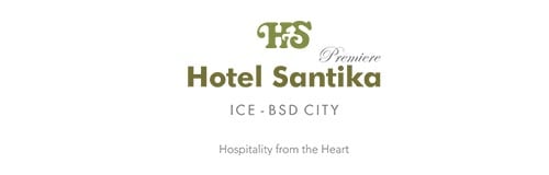 logo-santika