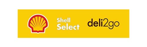 logo-shell
