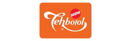 logo-sosoro