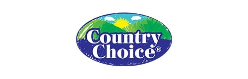 logo-sosro1-country-choice