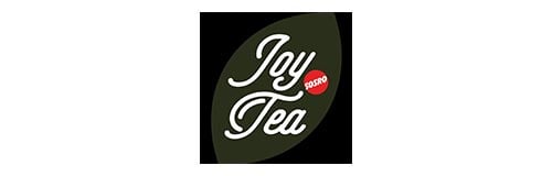 logo-sosro1-joytea