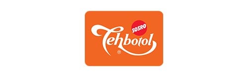logo-sosro3-tbs-rounded