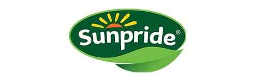 logo-sunpride