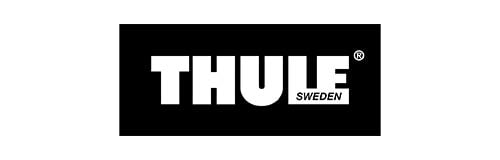 logo-thule