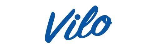 logo-vilo