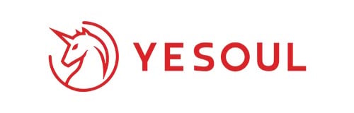 logo-yesoul