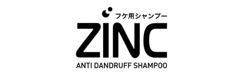 logo-zinc