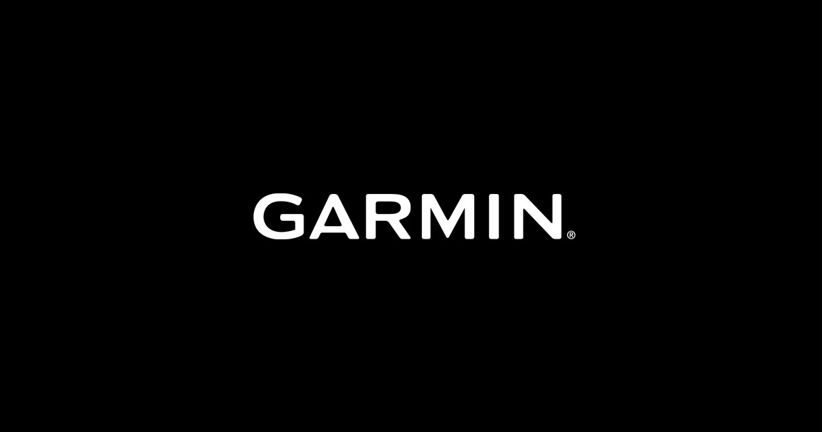 Garmin公司在马来西亚设立的子公司。
