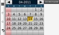 Kalender