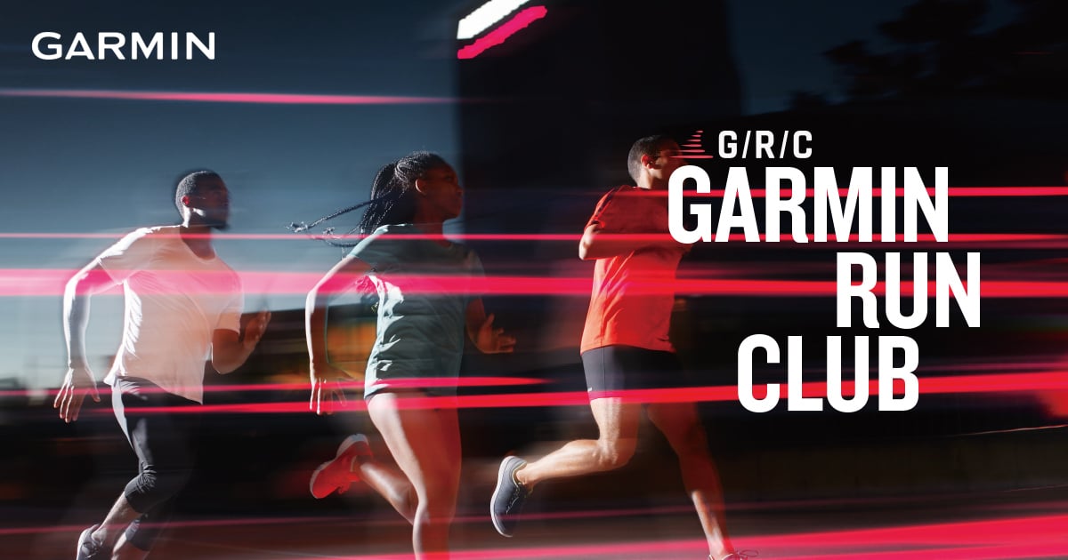 Acara Offline Garmin Run Club Garmin Indonesia top-5-best-garmin-smartwatches-2024-best-garmin-watches-2024-youtube