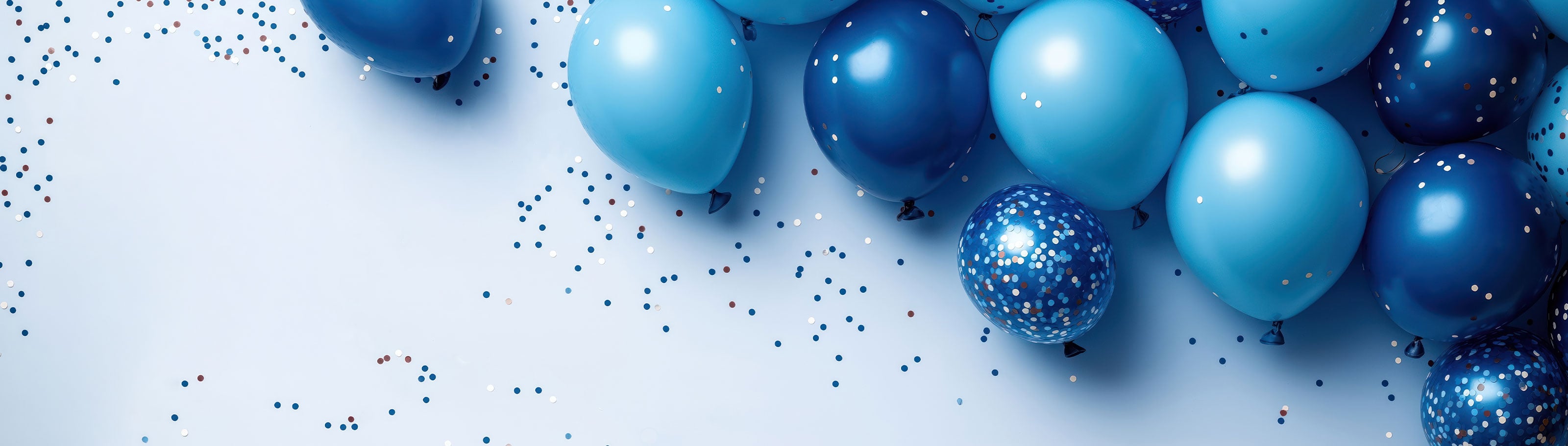 Garmin Birthday Sale! - Jangan lewatkan penawaran spesial Garmin Birthday Sale! promo terbatas!