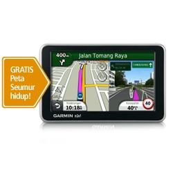 How To Get A Free Garmin Map Update It Still Works >> Garmin New Generation Gps Navigator Nuvi 2465lm Pressroom How To Get A Free Garmin Map Update It Still Works >> Garmin New Generation Gps Navigator Nuvi 2465lm Pressroom