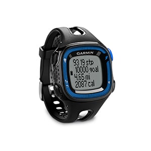 huawei smartwatch gt 2e sport