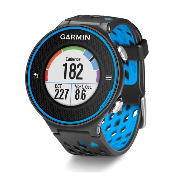 Forerunner® 620