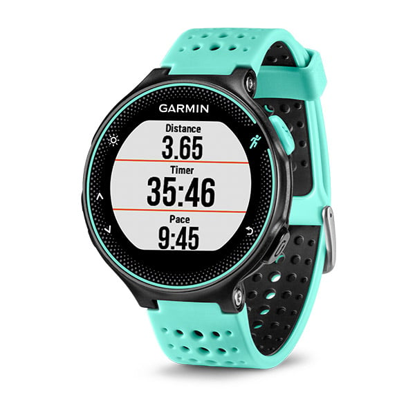 https://www.garmin.co.id/m/id/g/products/Foreunner235-blue-image-03.jpg