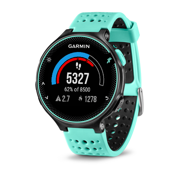 Forerunner® 235