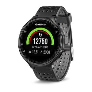 Forerunner® 235 | Olahraga \u0026 Kebugaran 
