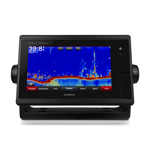 GPSMAP 7407