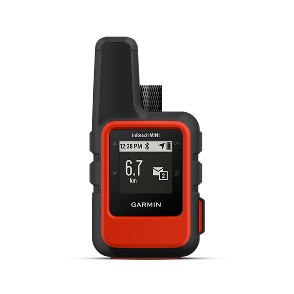 inReach® Mini