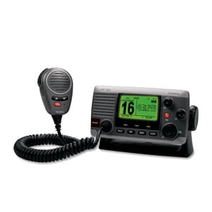 VHF 100i