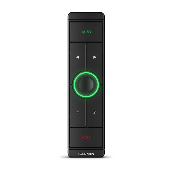 Papan Tombol Autopilot APK 10
